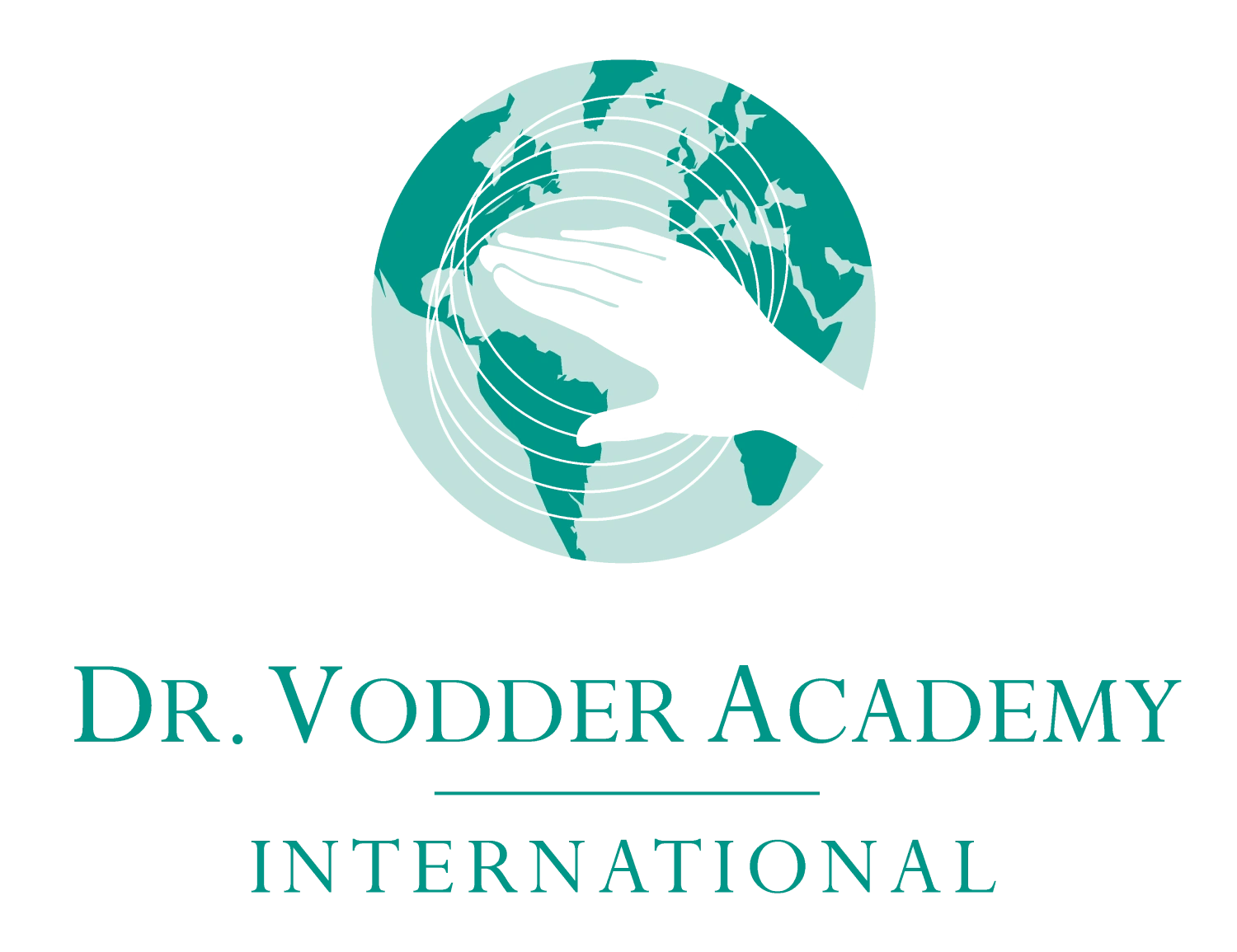 Logo Metodo Originale Dr. Vodder
